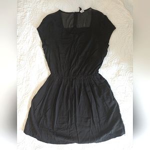 H&M mini dress